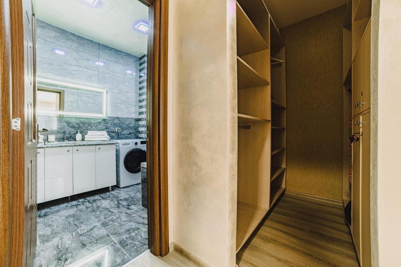 Apartament Sentimento Μπρασόβ Εξωτερικό φωτογραφία